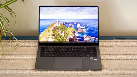 Samsung Galaxy Book6 Ultra