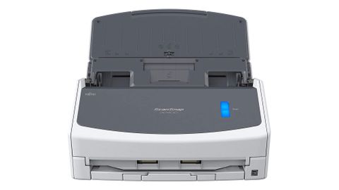 Fujitsu ScanSnap iX1400 
