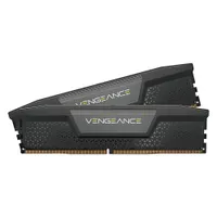 Corsair Vengeance 32GB (2x16GB) DDR5-6000 CL30