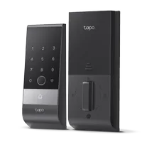 From £285, eufy.com, philips.com, tp-link.com