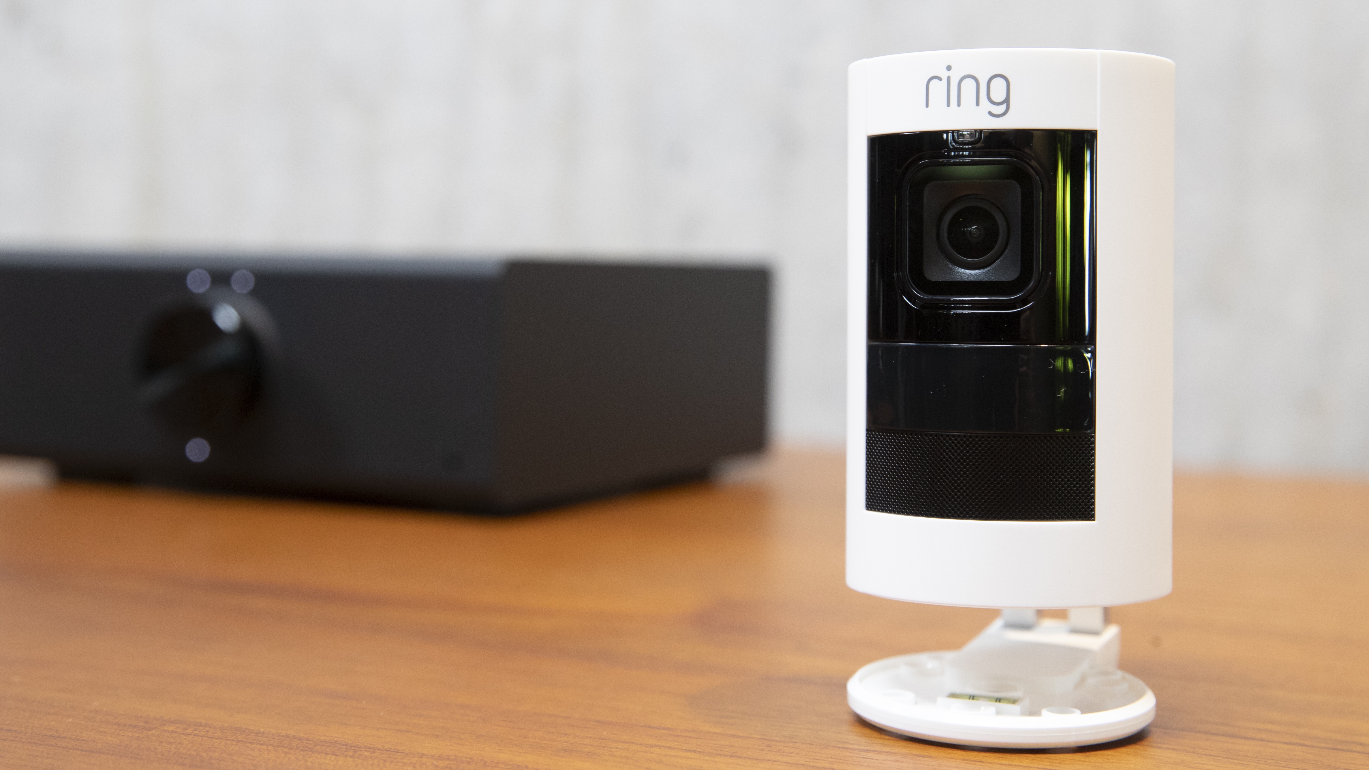 How to Log into Your Ring Account, +1–888–937–0088, by Ring camera  troubleshooting