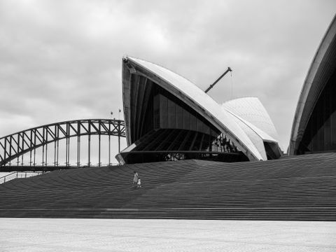 The best medium format camera | Digital Camera World