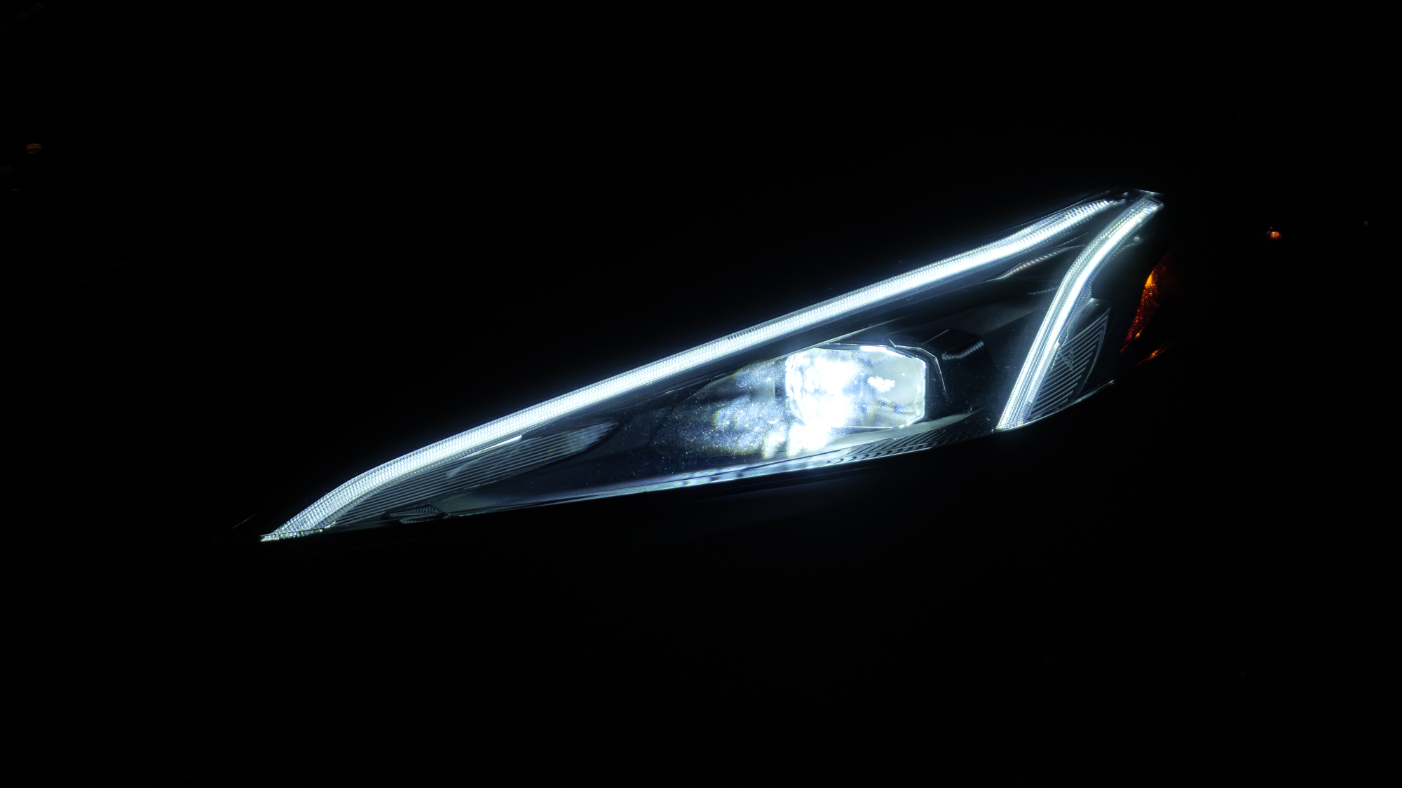 2026 Chevrolet Corvette E-Ray review.