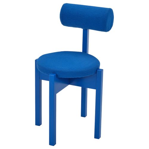 Kn&auml;b&auml;ck Chair 