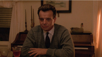   Leland Palmer (Twin Peaks)