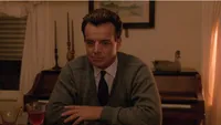   Leland Palmer (Twin Peaks)