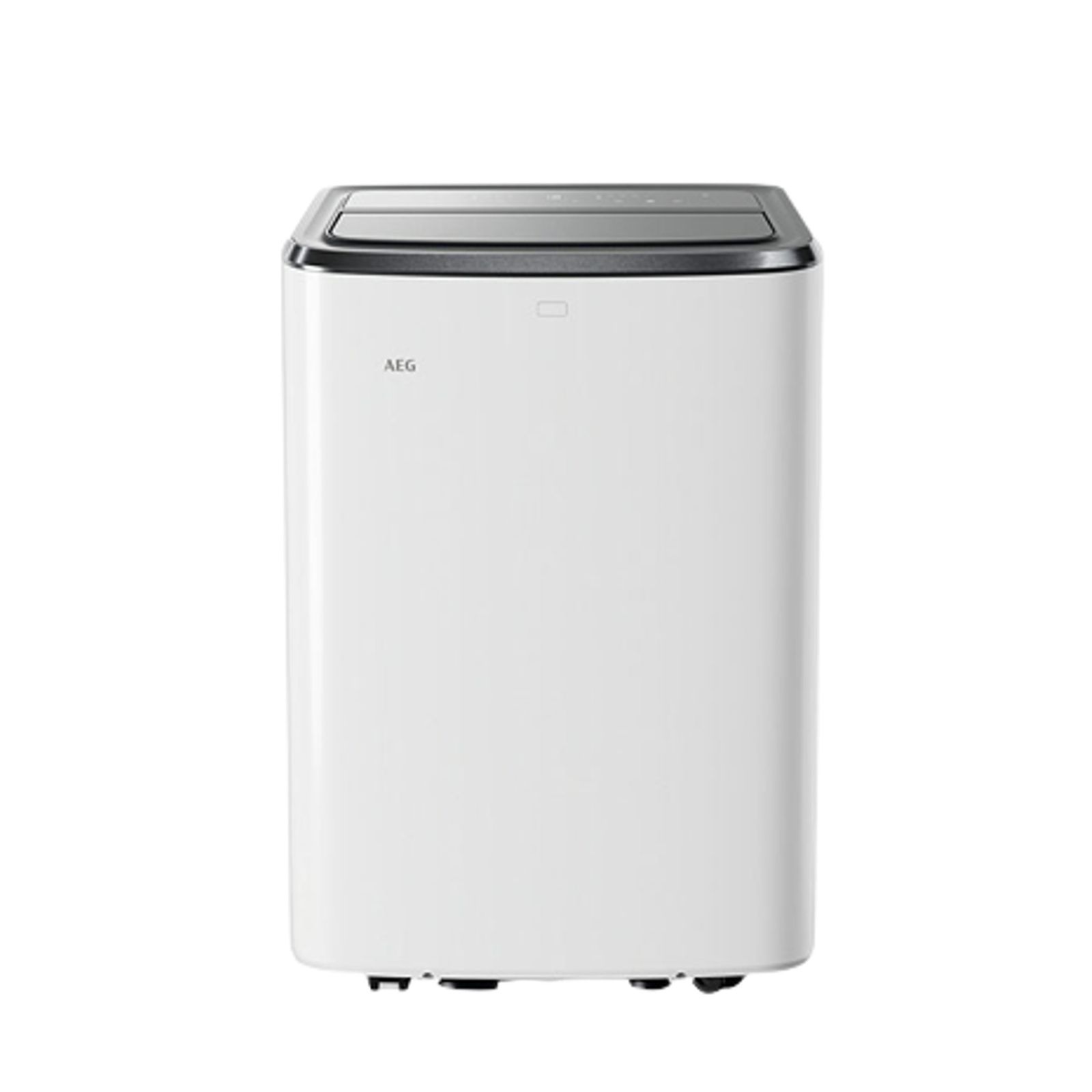 Best portable air conditioners UK 2024 tried and tested Ideal Home