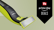 Philips OneBlade deal