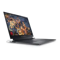 Alienware x14i7 / 16GB RAM / 512GB SSD / RTX 3050 TiAU$2,499AU$1,949 on Dell eBay
