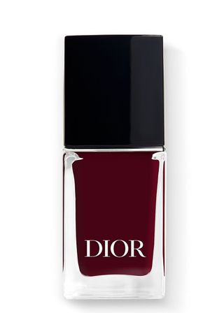 Dior Vernis 047 Nuit 1947