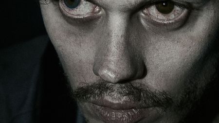 An image from Castle Rock