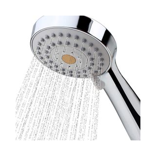 Hello Klean review  How a purifying shower filter helped my hair