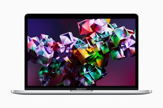 Apple Macbook Pro M2 13 Availability June 2022 Hero