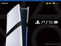 PS5 Pro pre-order: $699 @ Best Buy (IN STOCK)