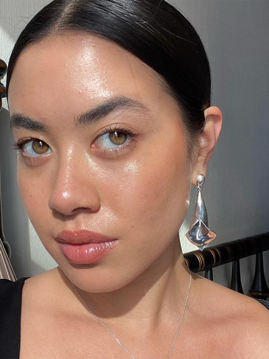 Sasha Mei Amazon March Sale Beauty Restock