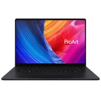 ASUS ProArt P14/P16 ASUS ProArt P14/P16