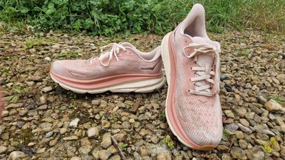 Best trainers for walking womens uk online