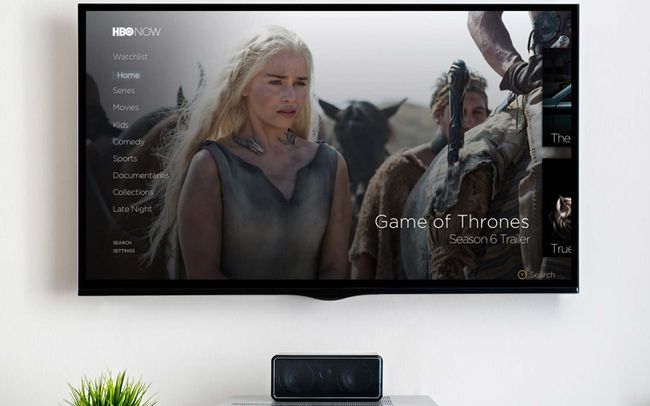 How to Cancel HBO Now Tom's Guide