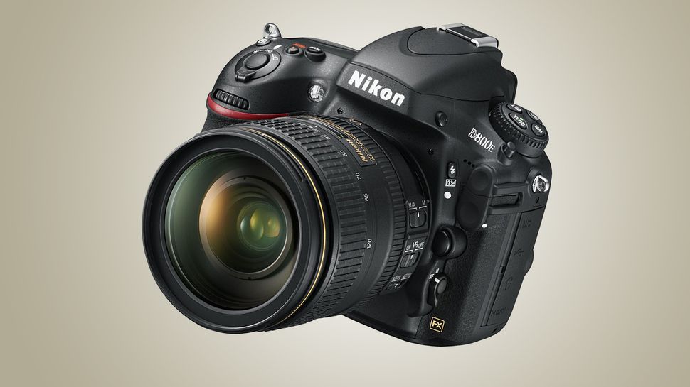 the-a-to-z-of-photography-low-pass-filter-techradar