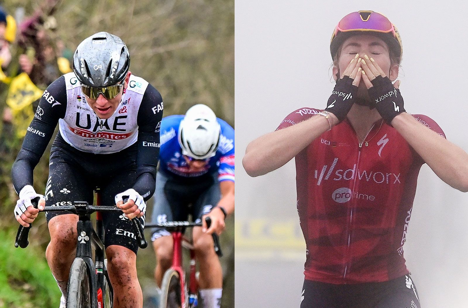 cycling world road race 2019