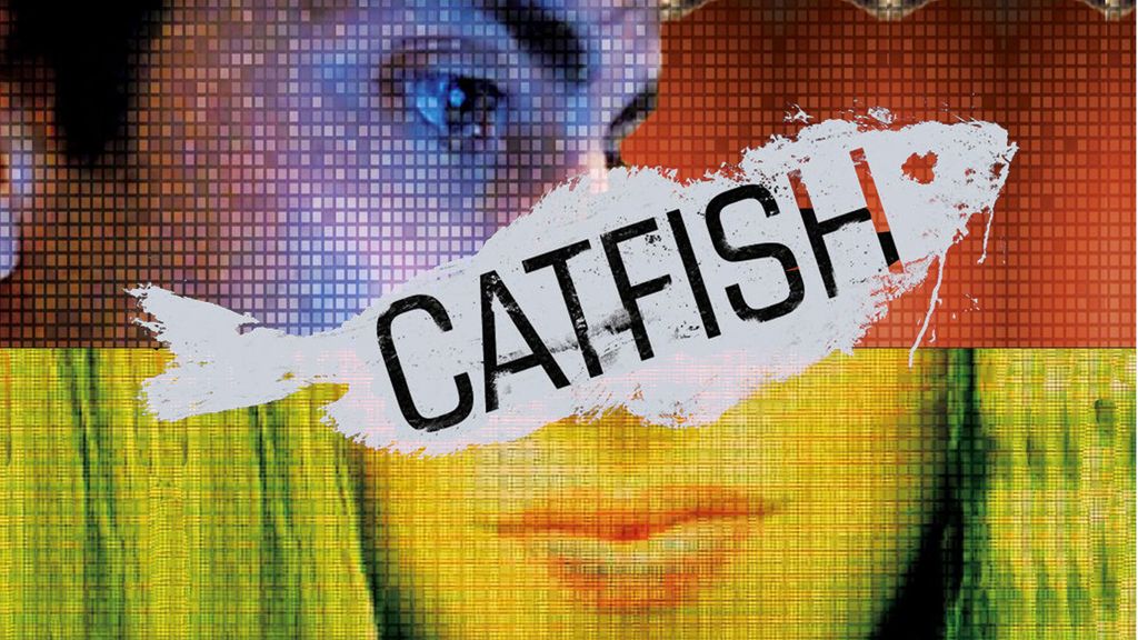 How to watch Catfish The TV Show online Season 8 cast, channel