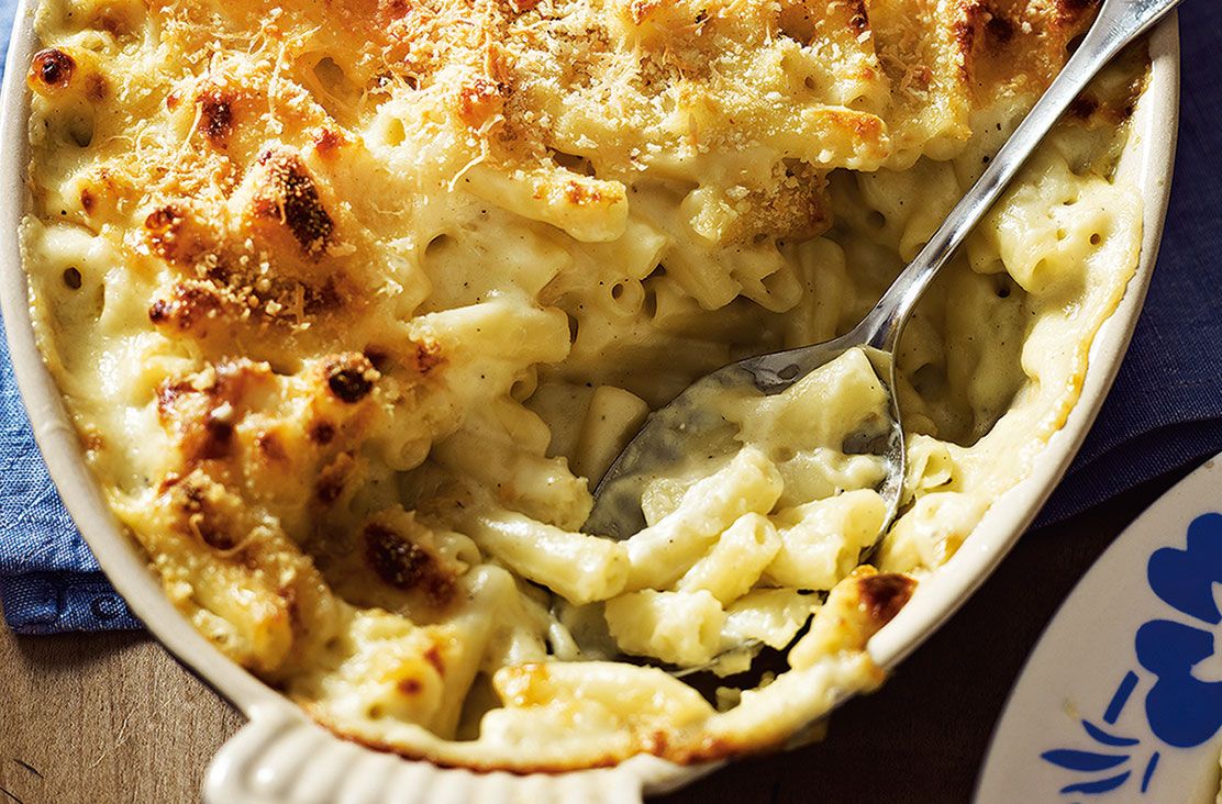 22 easy recipes for kids aged 12 years and over | GoodtoKnow