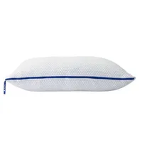 Nectar Tri-Comfort Adjustable Memory Foam Pillow (2 Pack) Nectar Tri-Comfort Adjustable Memory Foam Pillow (2 Pack)