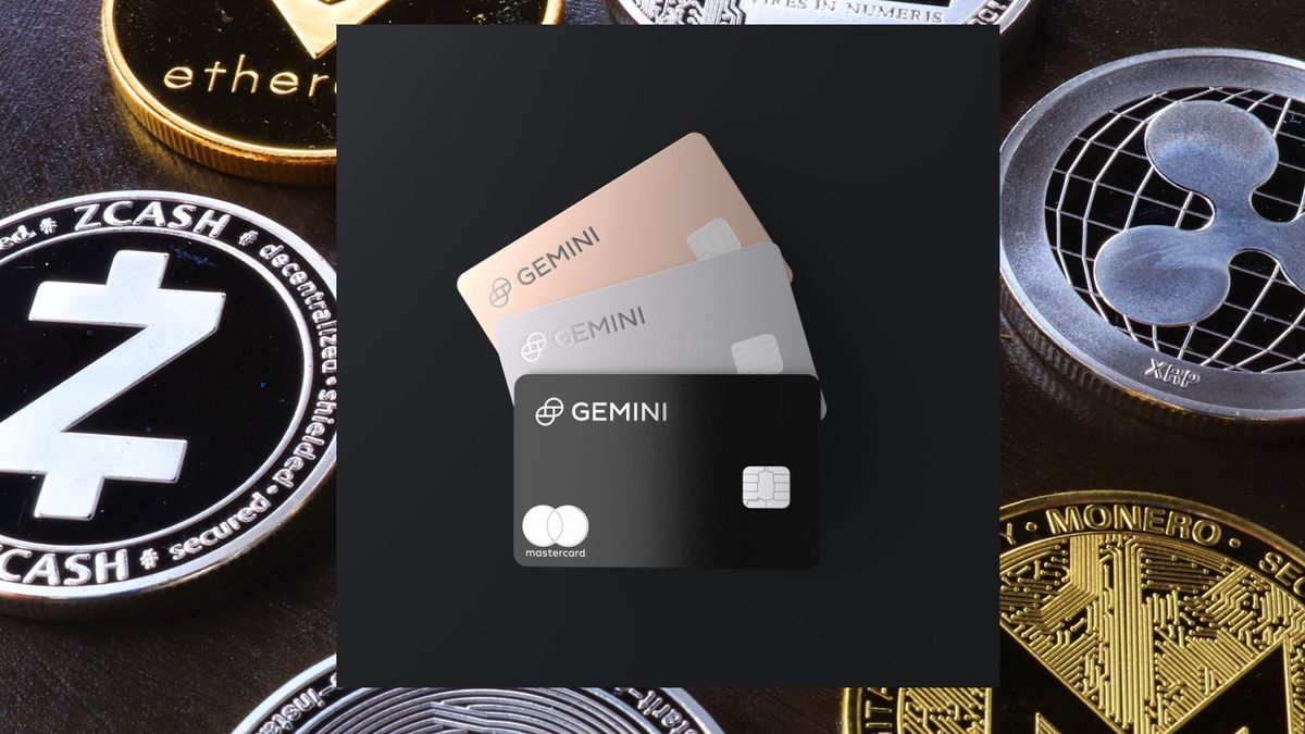 bitcoin reward credit card