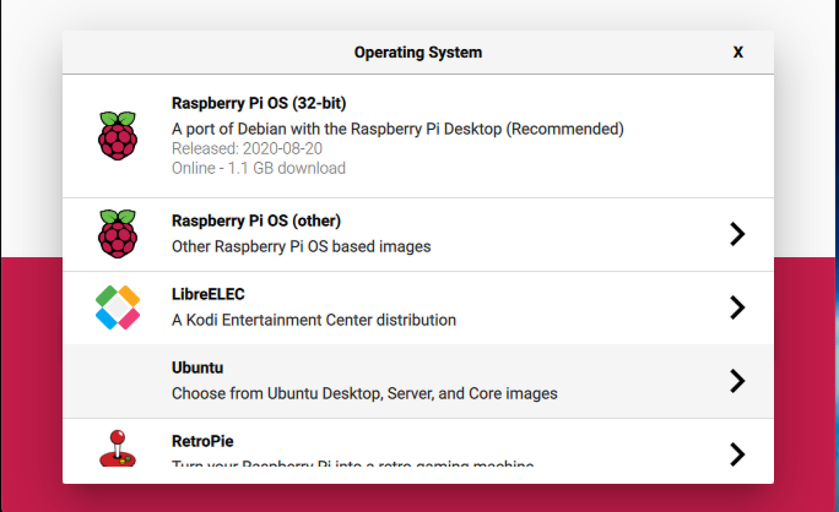 How To Turn Your Raspberry Pi Into A Plex Streaming Media Server Tom S Hardware