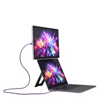 Espresso Lite 15