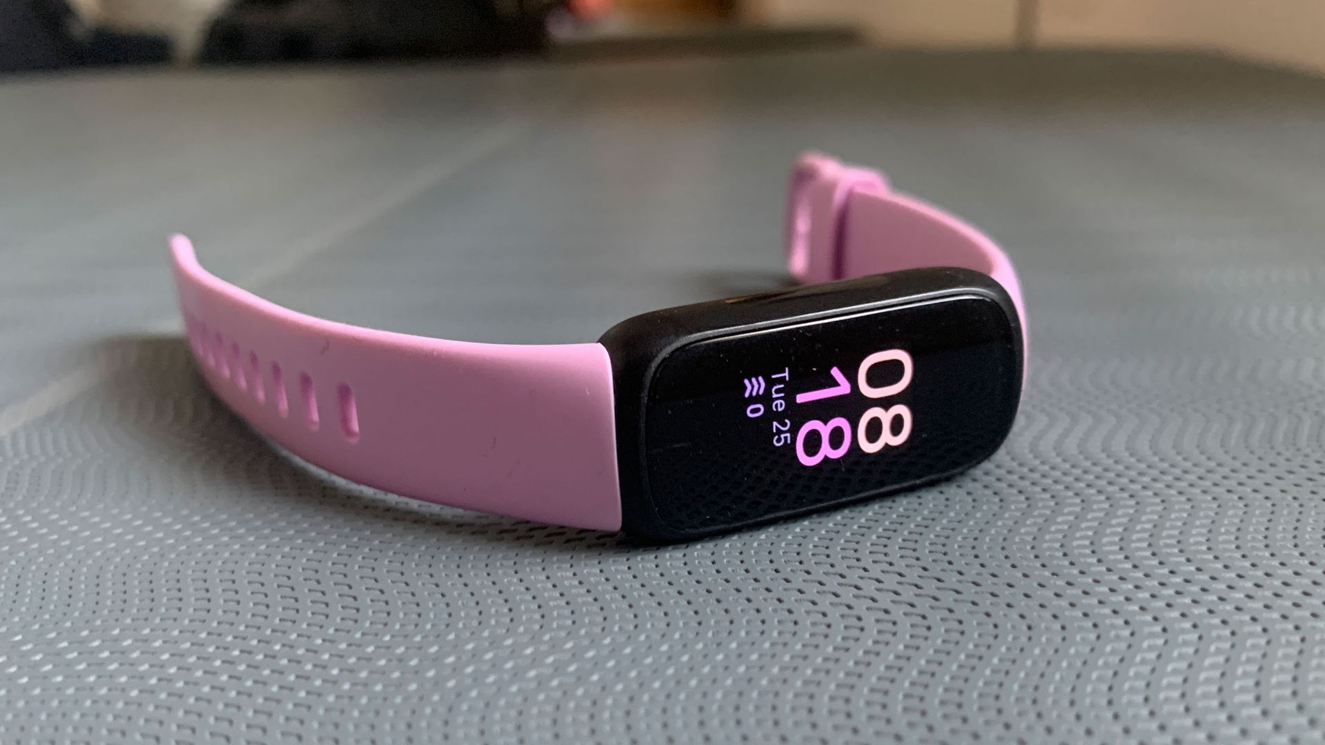 Câble De Charge Pour Fitbit Inspire 3 - Câble De Recharge Officiel | Compatible Avec Le Bracelet D'Activité