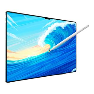 Best drawing tablets; Huawei MatePad Pro 13.2