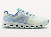 On Cloudvista (men's and women's): were $149, now $79 at On