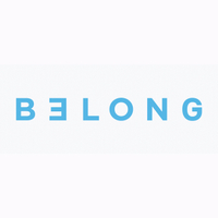 Belong (160GB Mobile Plan)160GB data (250Mbps speed cap)No lock-in contractAU$55p/m