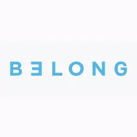 Belong 160GB SIM Only Plan160GB data No lock-in contractAU$55p/m