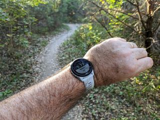 Garmin Forerunner 745 Lifestyle 10