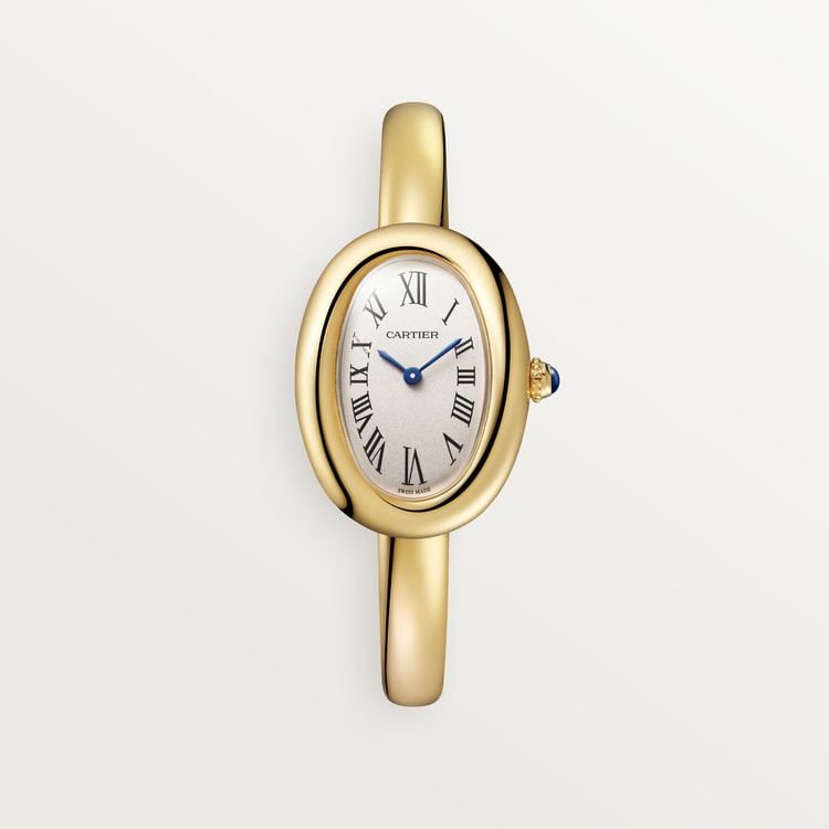 Baignoire Watch (size 15)