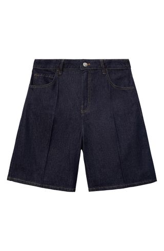 bUEVEWtJRwgExYawUvSEY9-320-80 30 من أفضل عناصر Nordstrom الجديدة إذا كنت تريد نمطًا رائعًا