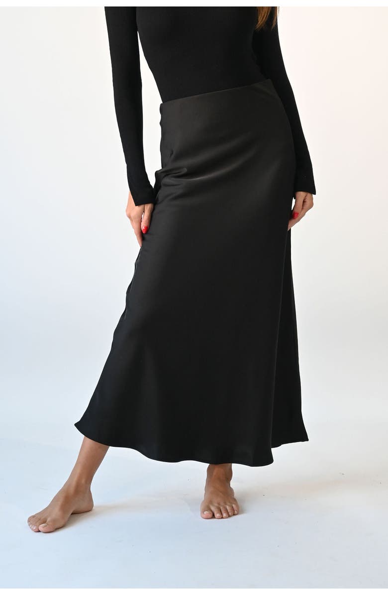 Ella Skirt
