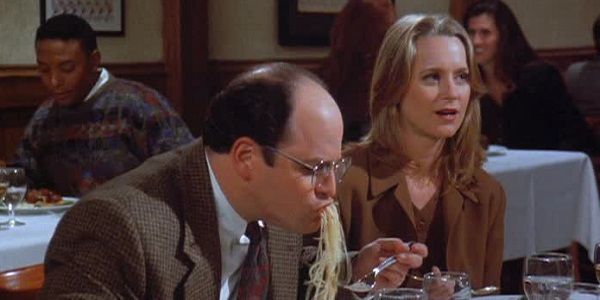 Seinfeld's Jason Alexander Addresses The Backlash Over Susan's Death ...