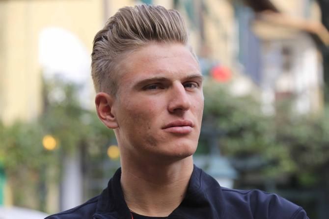Marcel Kittel (Giant-Simano).
