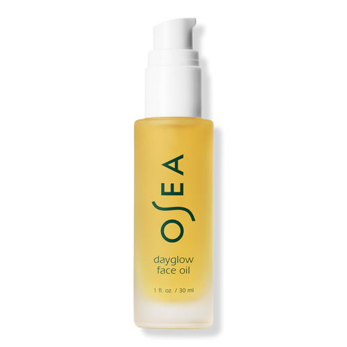 Dayglow Face Oil for Sensitive Skin