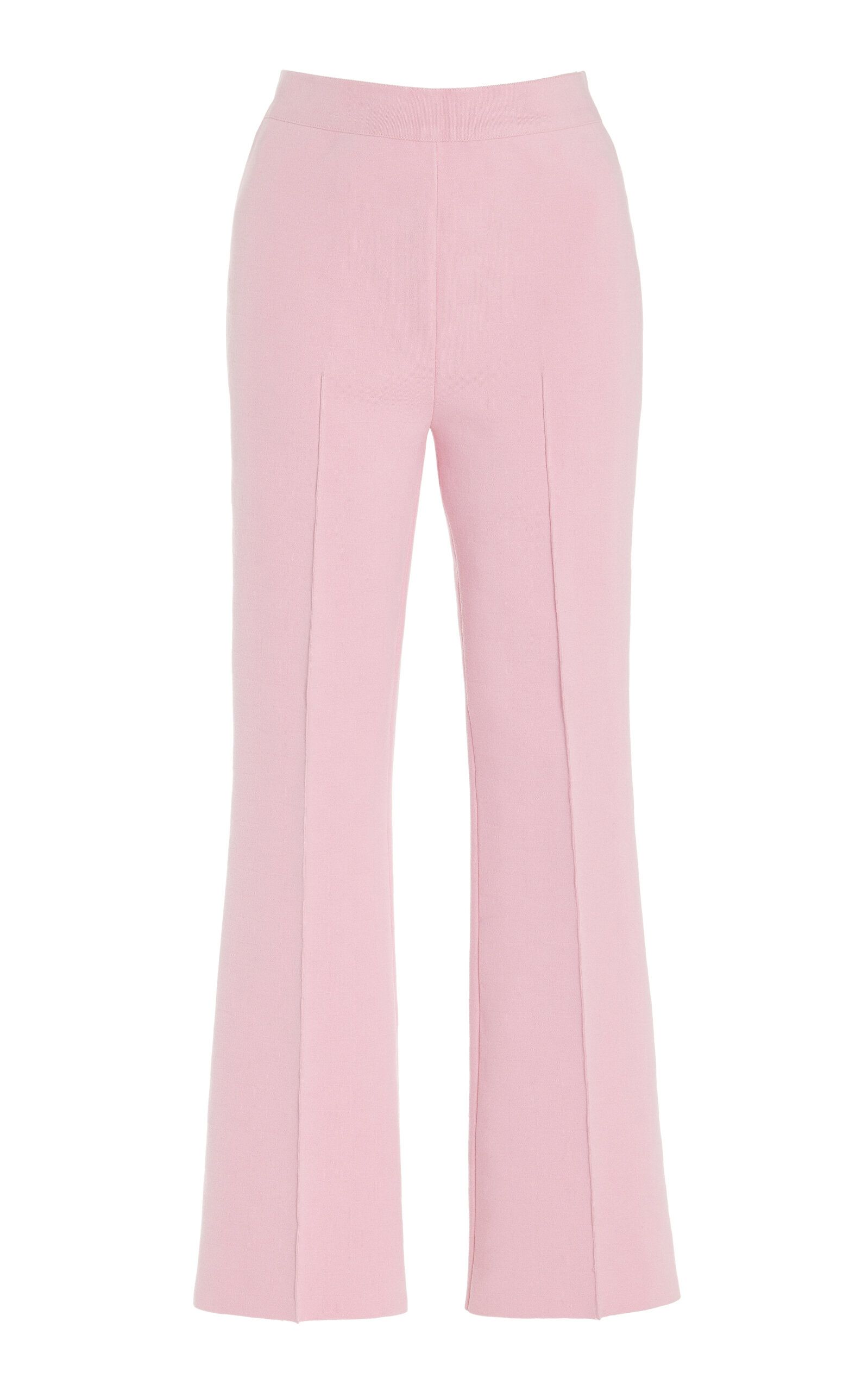 9 Spring 2025 Trends Co Signed By The Runways Marie Claire BUH7TtqCg8uAFoqmubdQ6k 1920 80