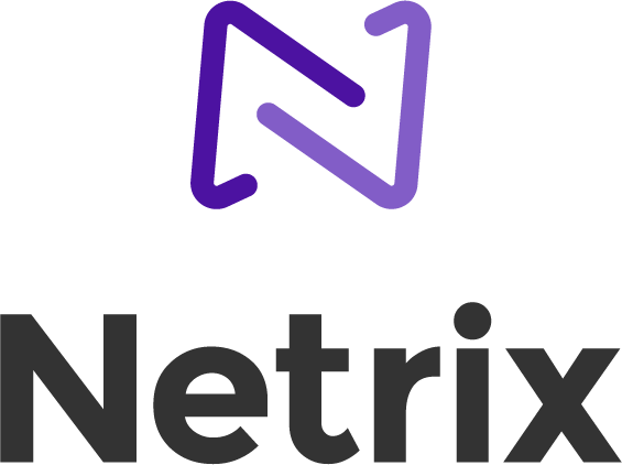 Netrix Achieves Microsoft’s Gold Competency in Data and Analytics