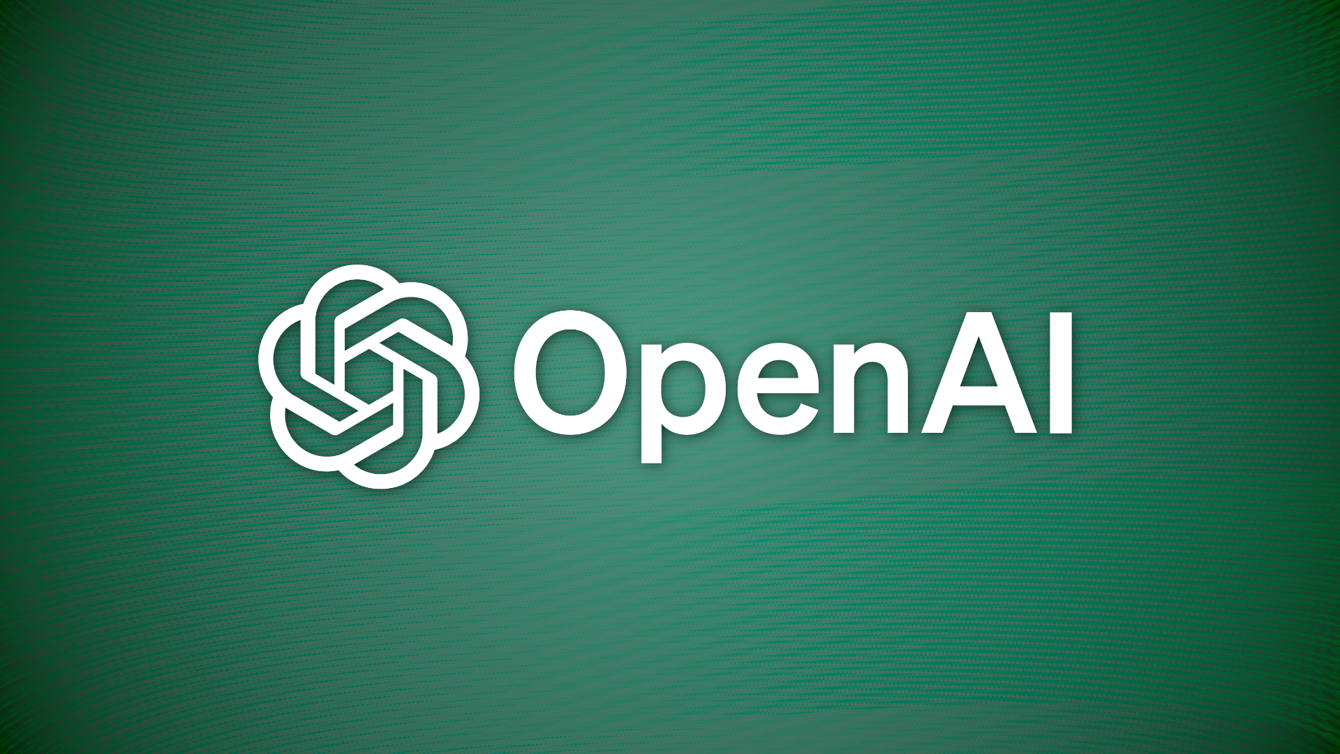 График разногласий вокруг OpenAI: ноябрь 2023 г. — май 2024 г.