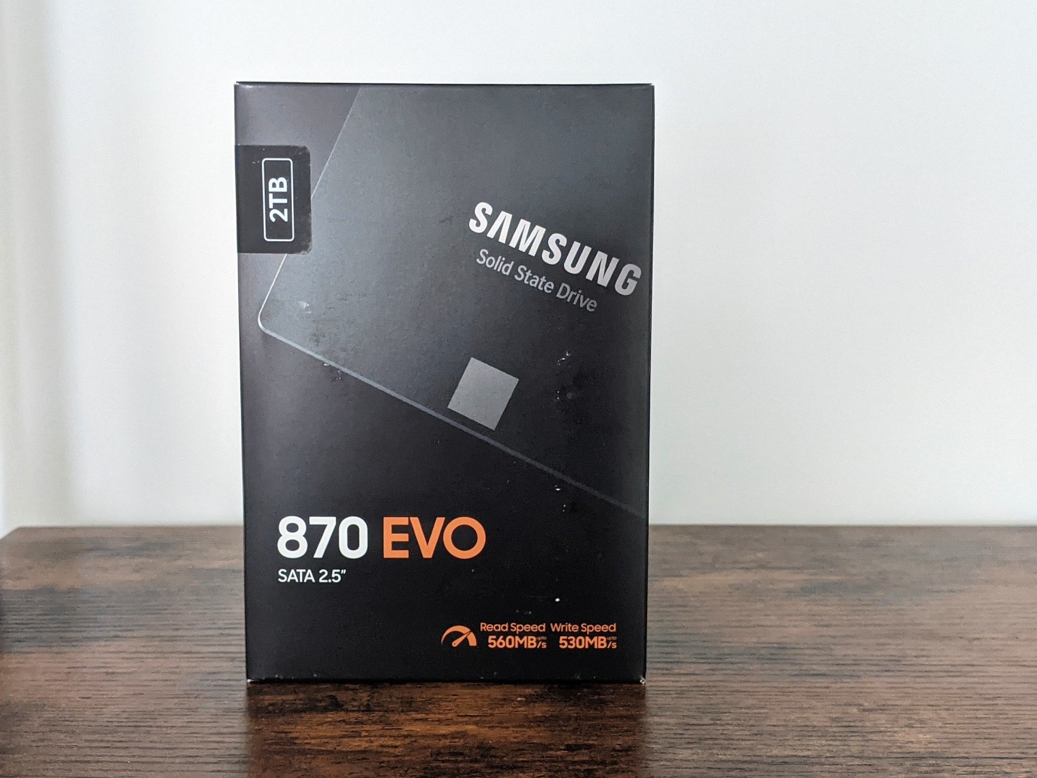 870 evo 2tb. Samsung 870 EVO 500gb. SSD Samsung 870 EVO. SSD накопитель 250гб Samsung 870 EVO. SSD Samsung 870 EVO 250gb новый.