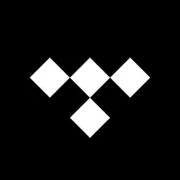 Tidal HiFi: £3 for 90 days of high quality streaming