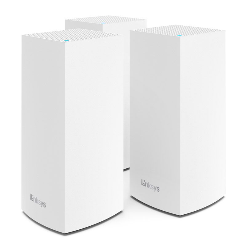 The best mesh WiFi systems in Australia for 2024 top systems for home