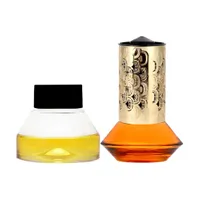 Diptyque  Fleur d'Oranger Hourglass Diffuser 75ml