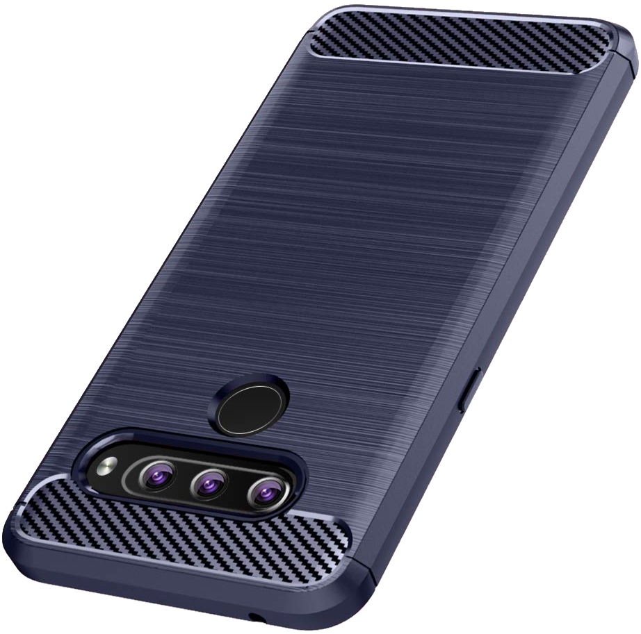 Best LG V50 Cases in 2022 Android Central